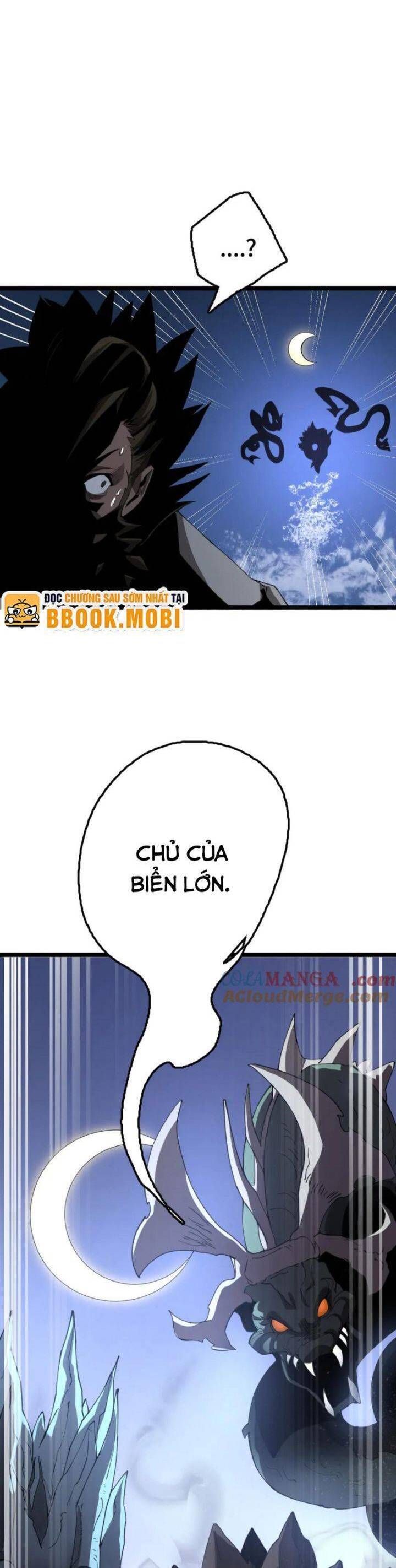 page_45
