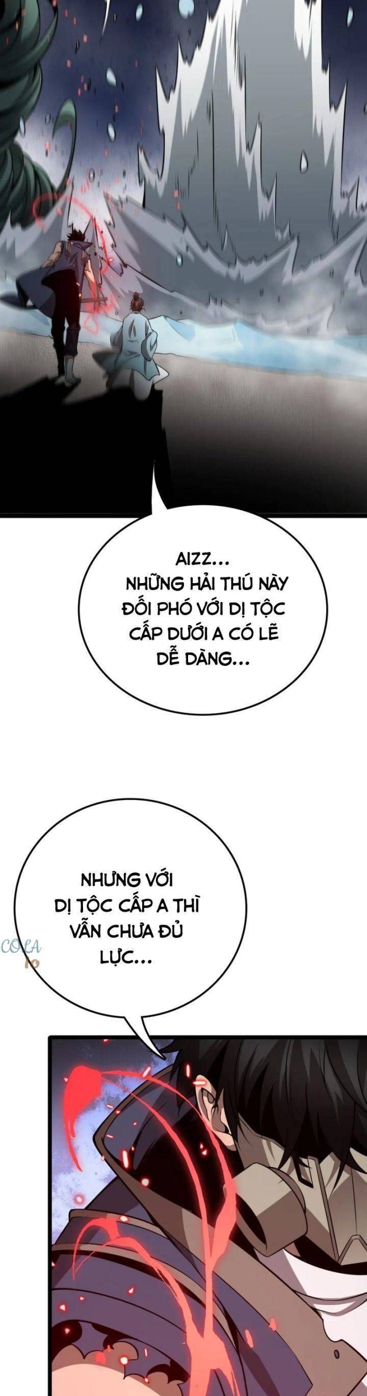 page_17