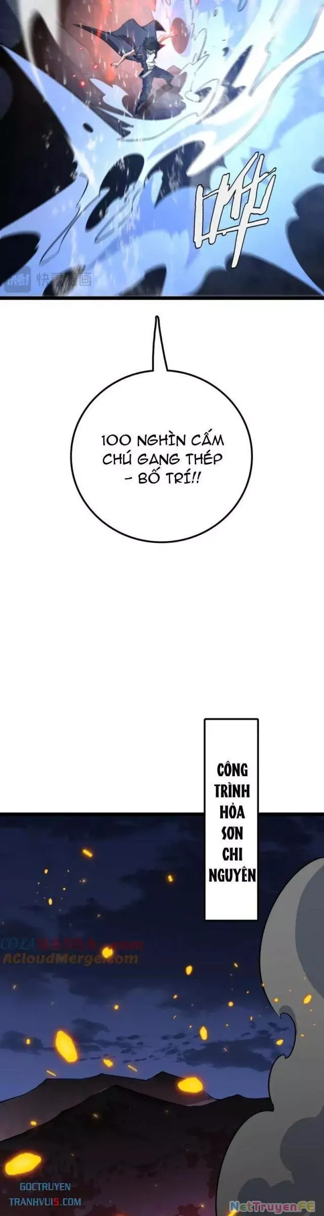 page_15