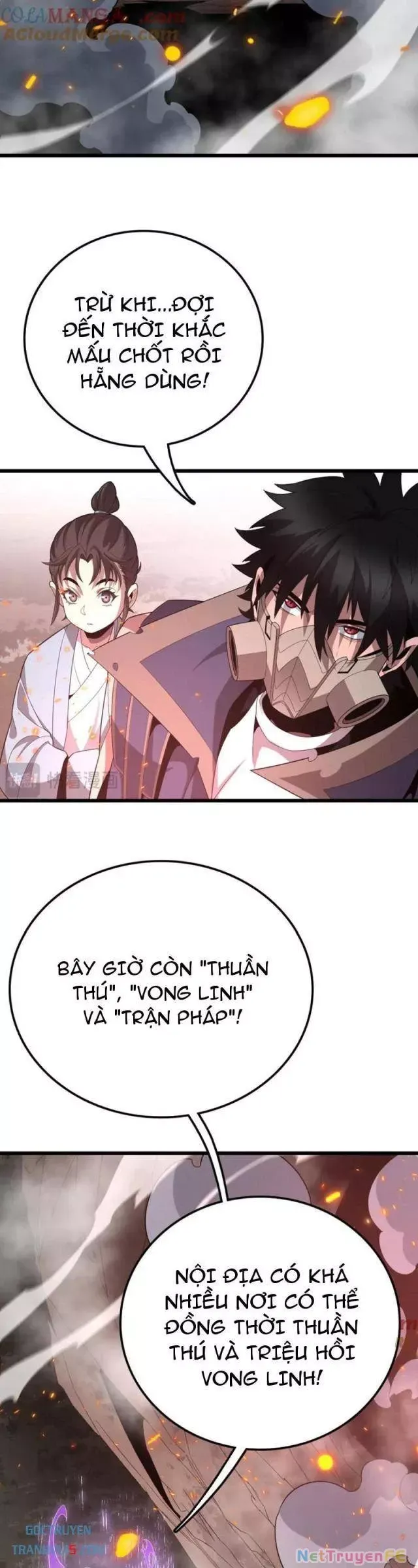 page_19
