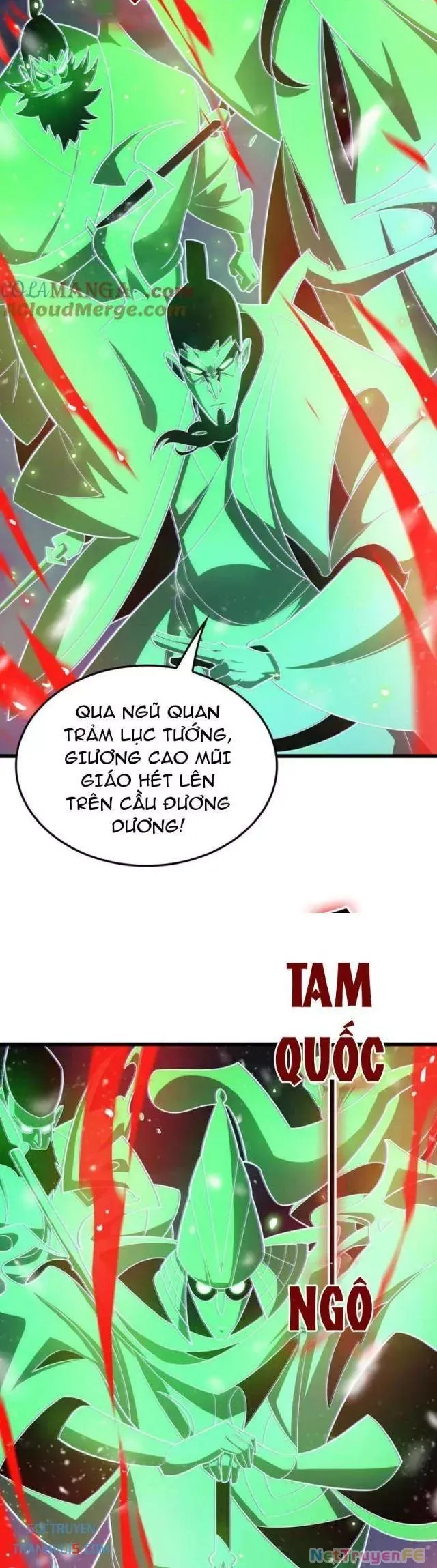 page_22