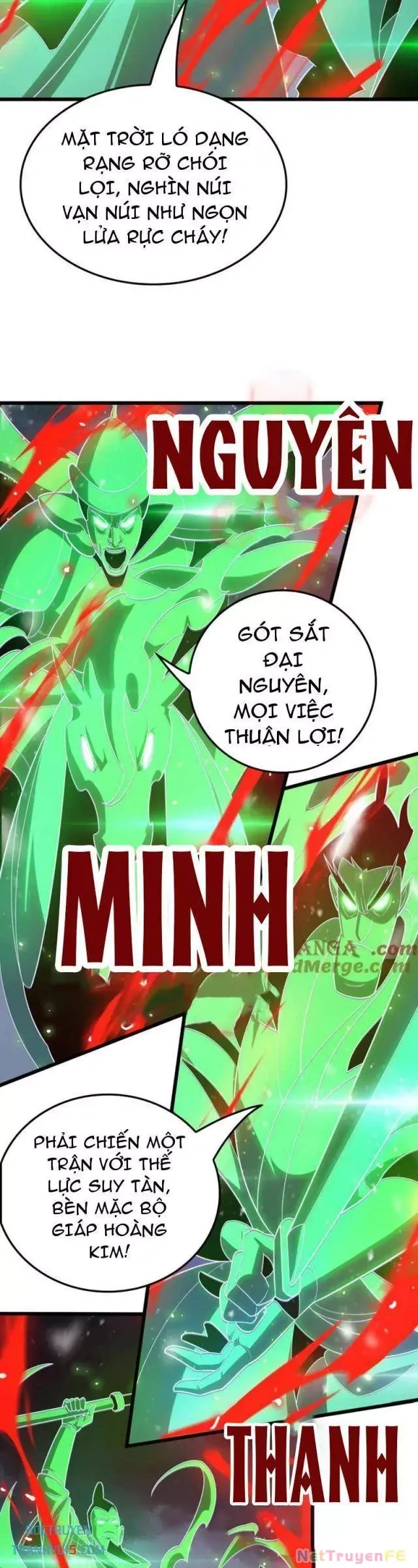page_24