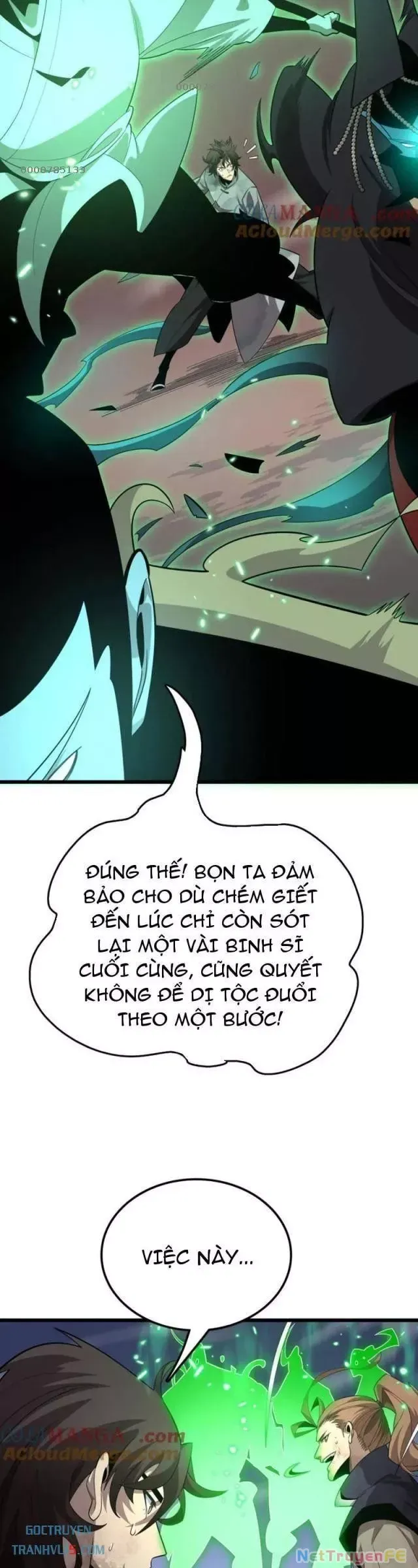 page_5