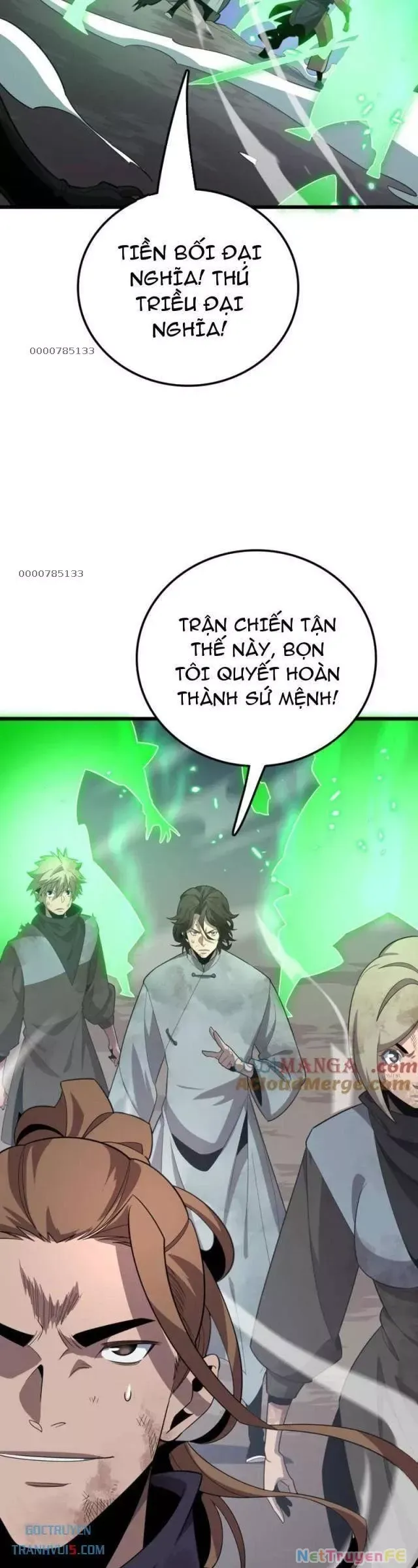 page_7