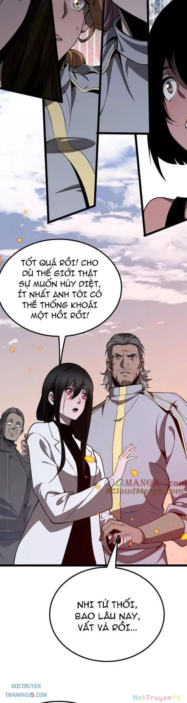 page_14
