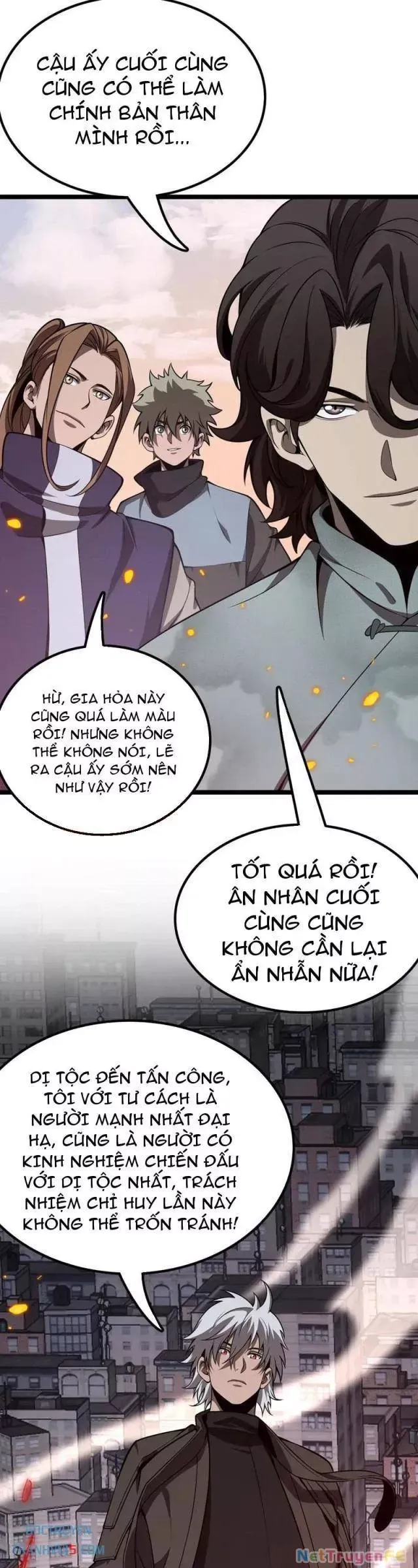 page_15