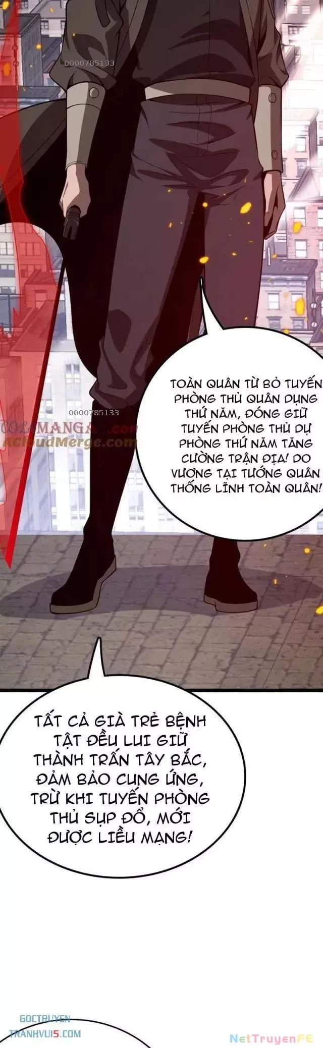 page_16
