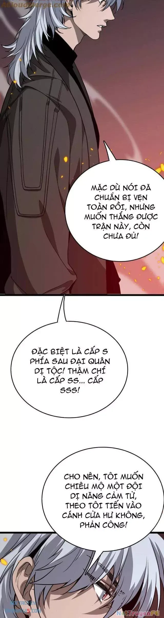 page_18