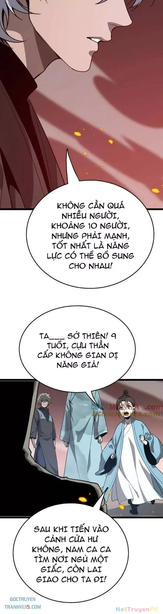 page_19