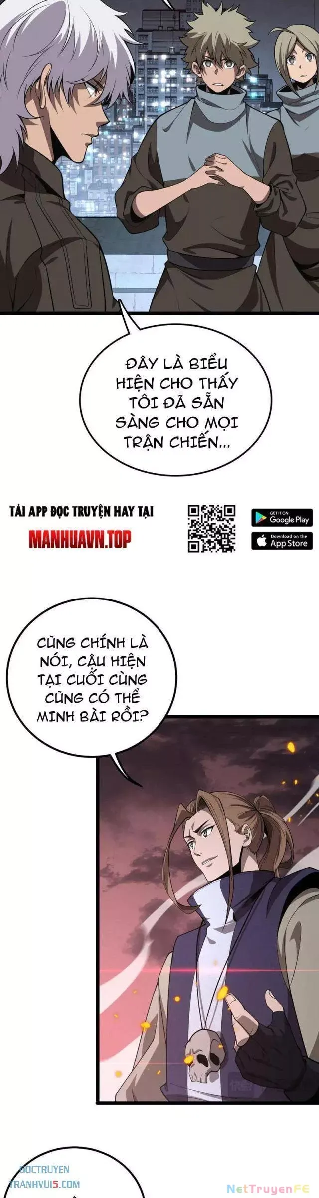 page_2