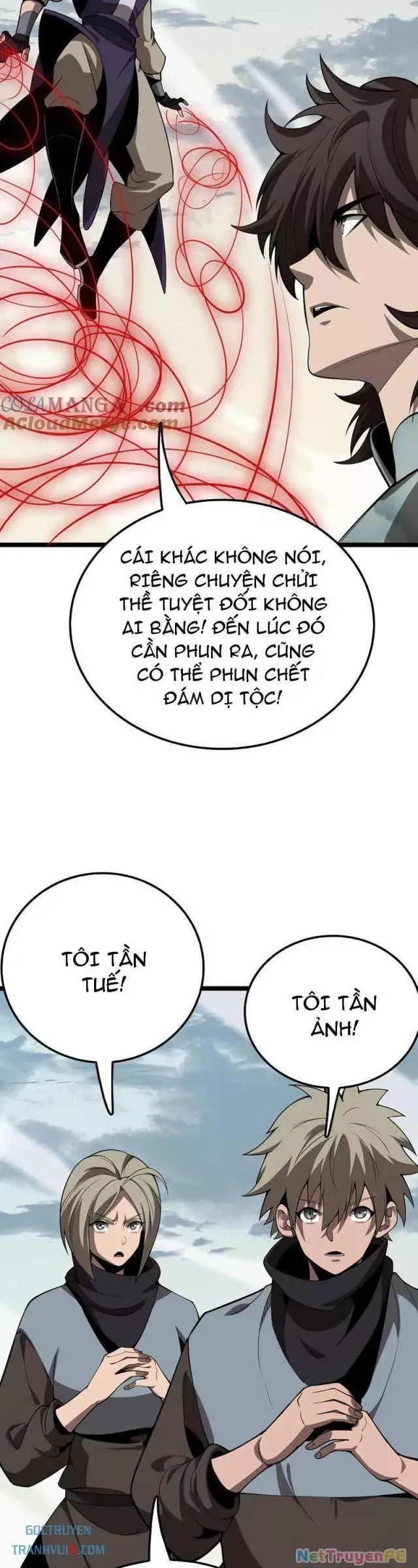 page_21