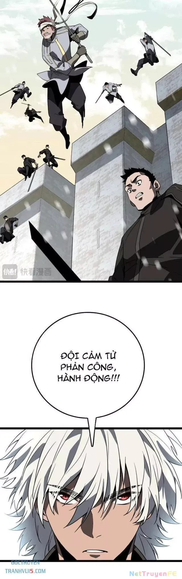 page_33