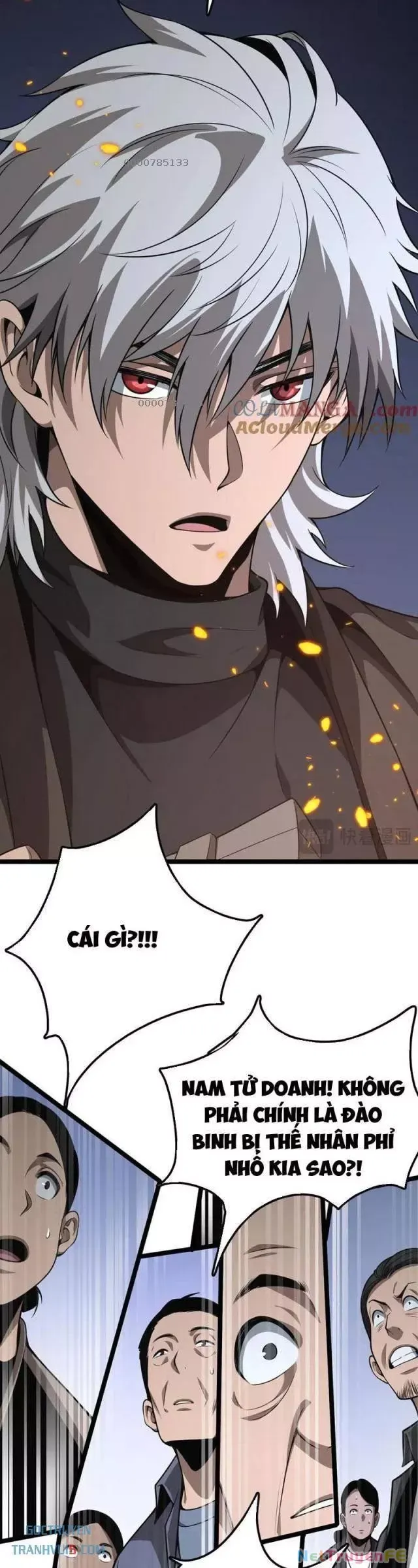 page_7
