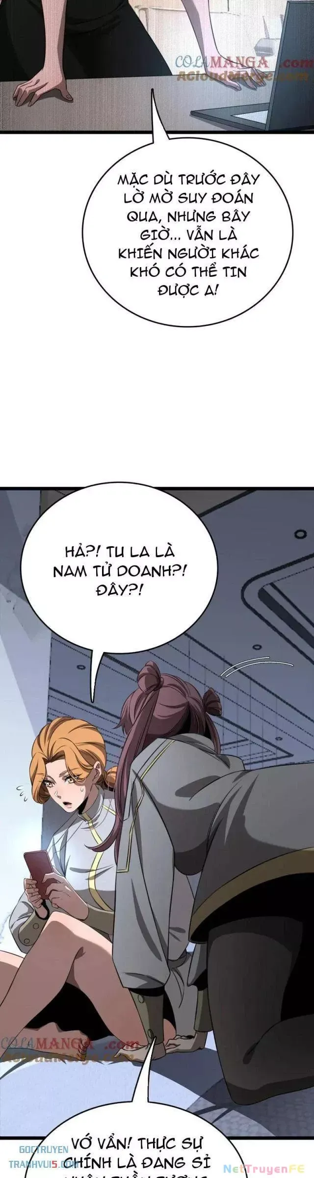 page_9