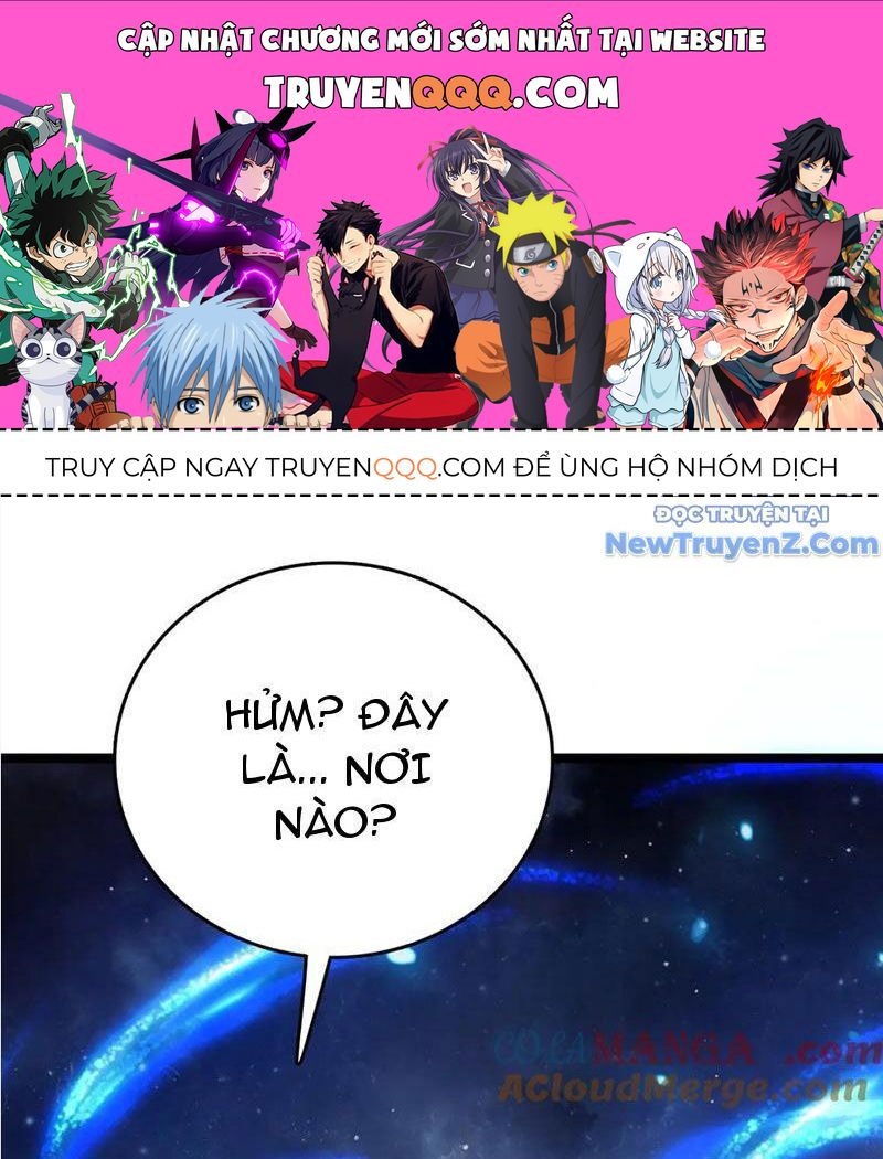 page_0