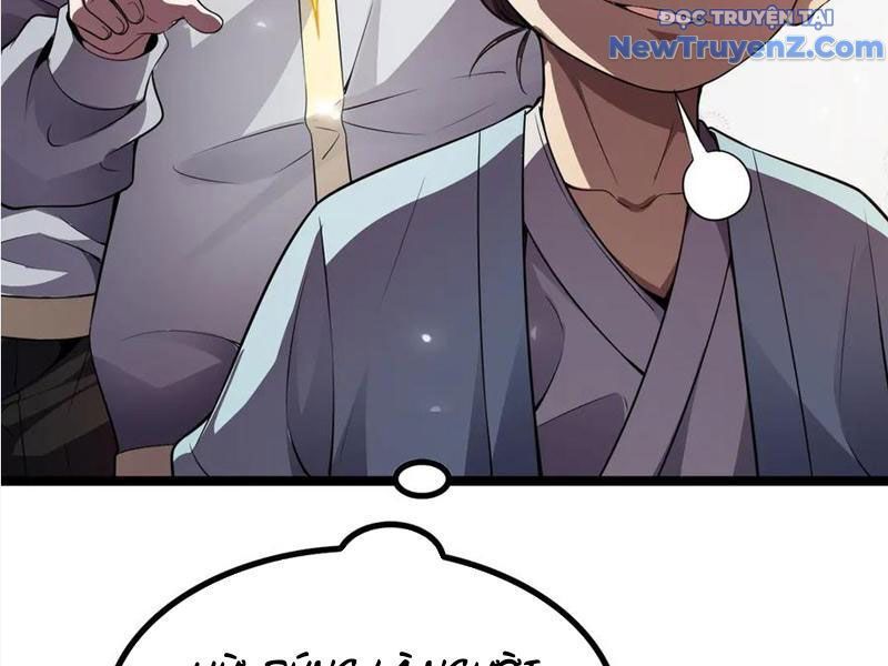 page_101