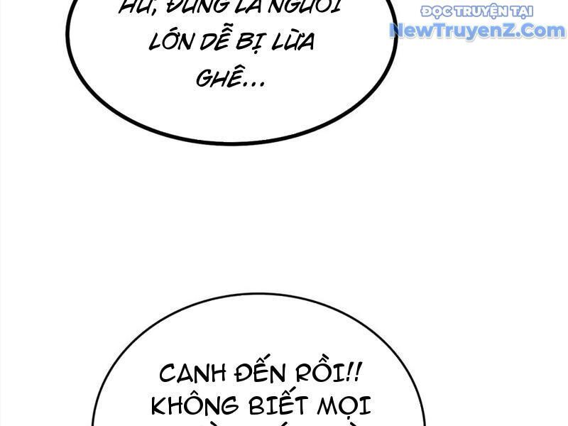 page_102