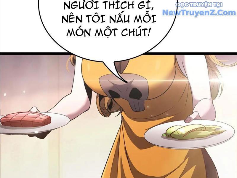 page_103