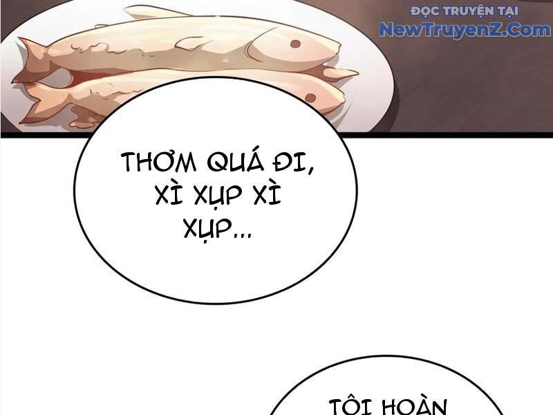 page_105