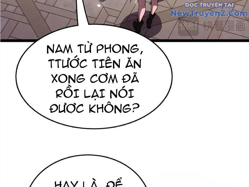 page_110