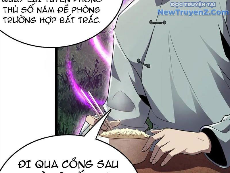 page_112