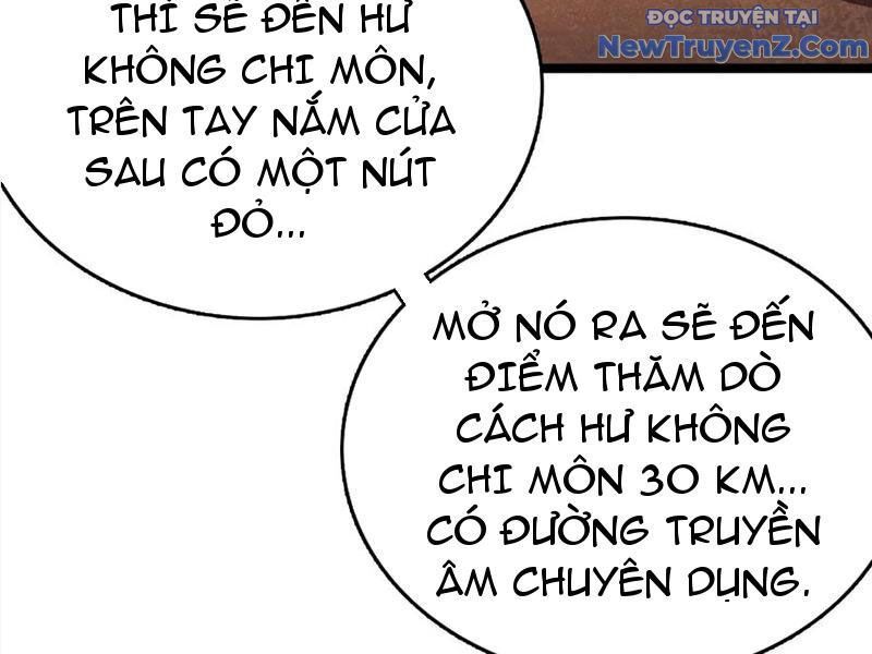 page_113