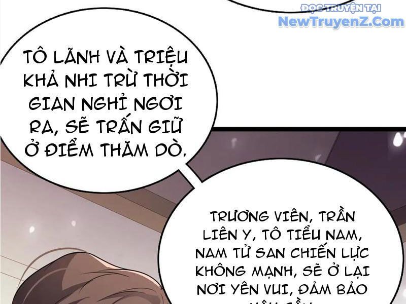 page_114