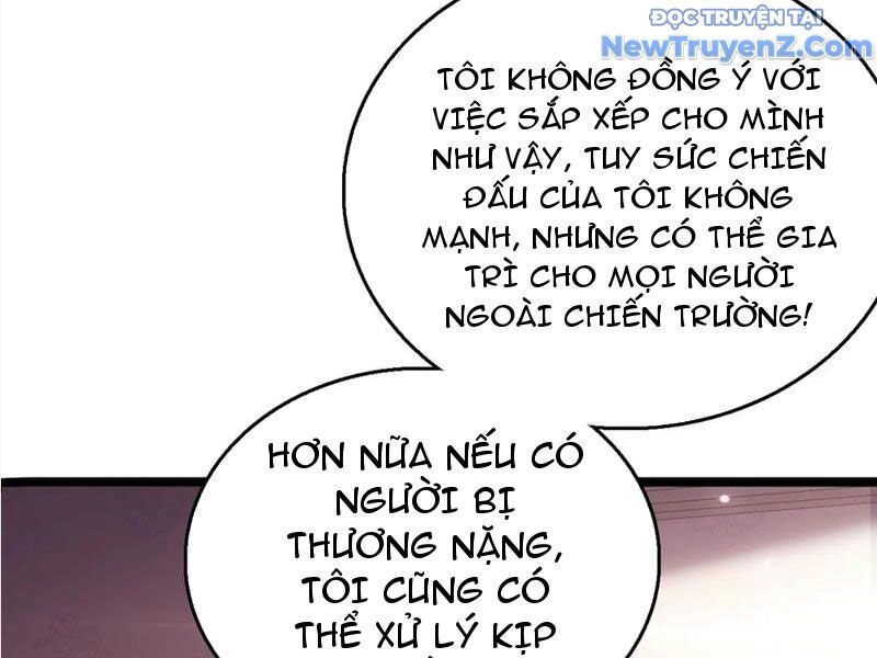 page_118