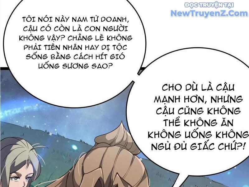 page_12