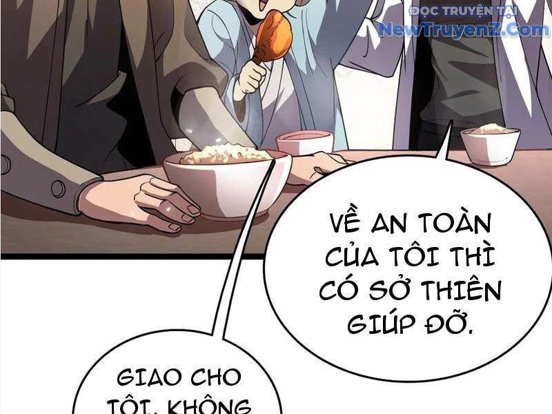 page_120