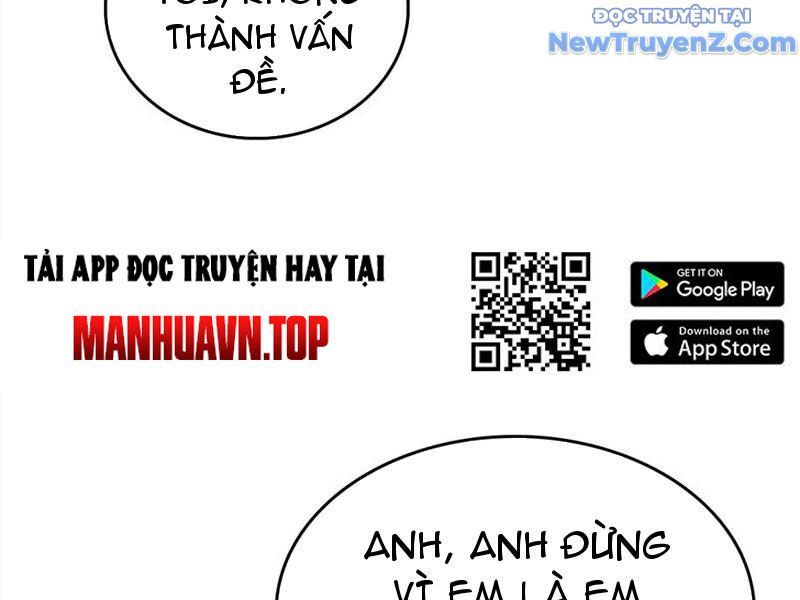 page_121
