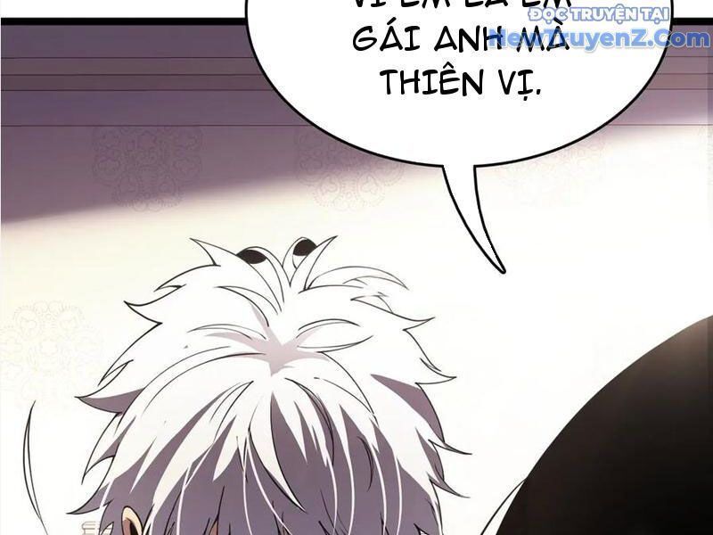 page_122