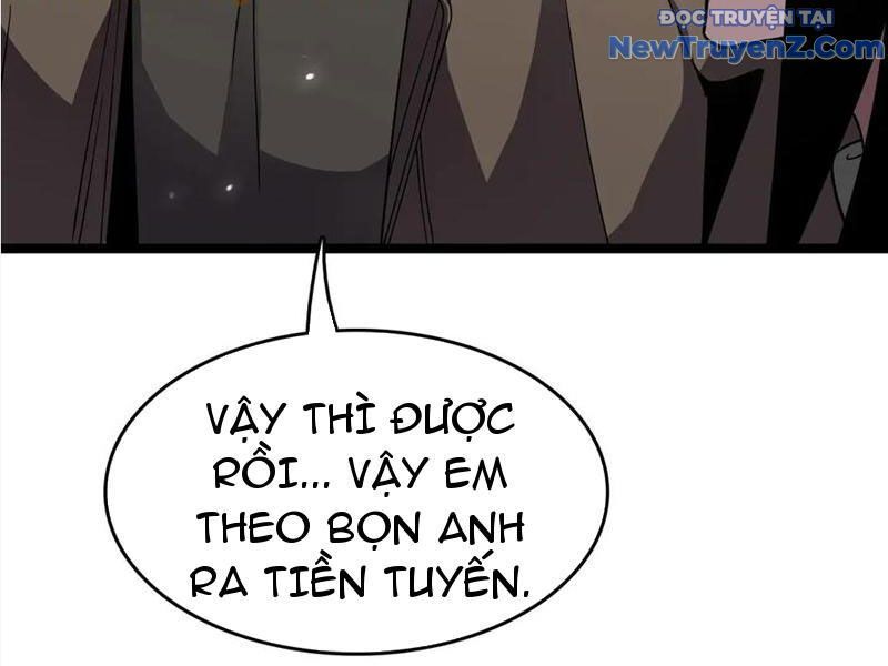 page_124