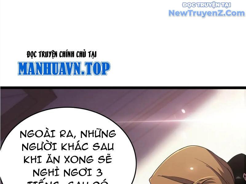 page_125
