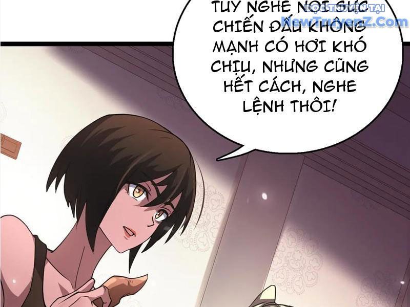 page_129