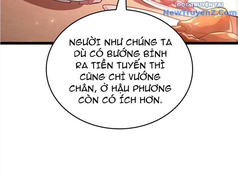 page_131