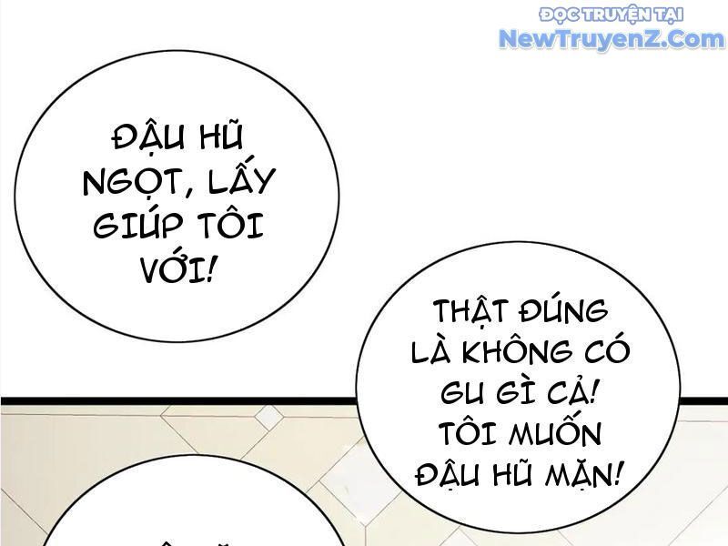 page_132