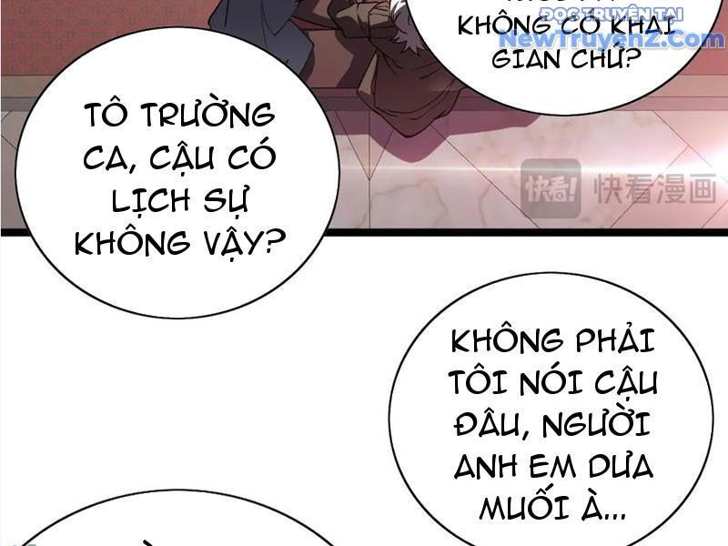 page_135
