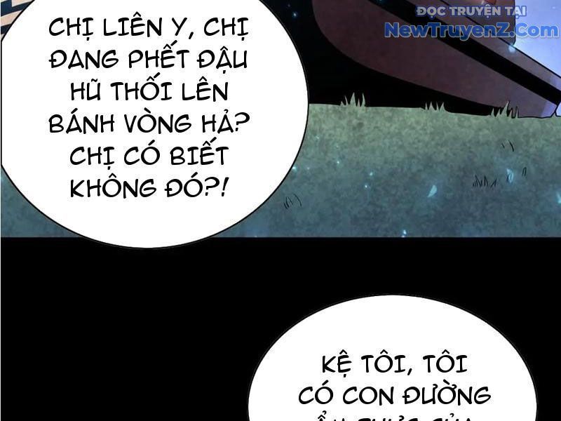 page_138