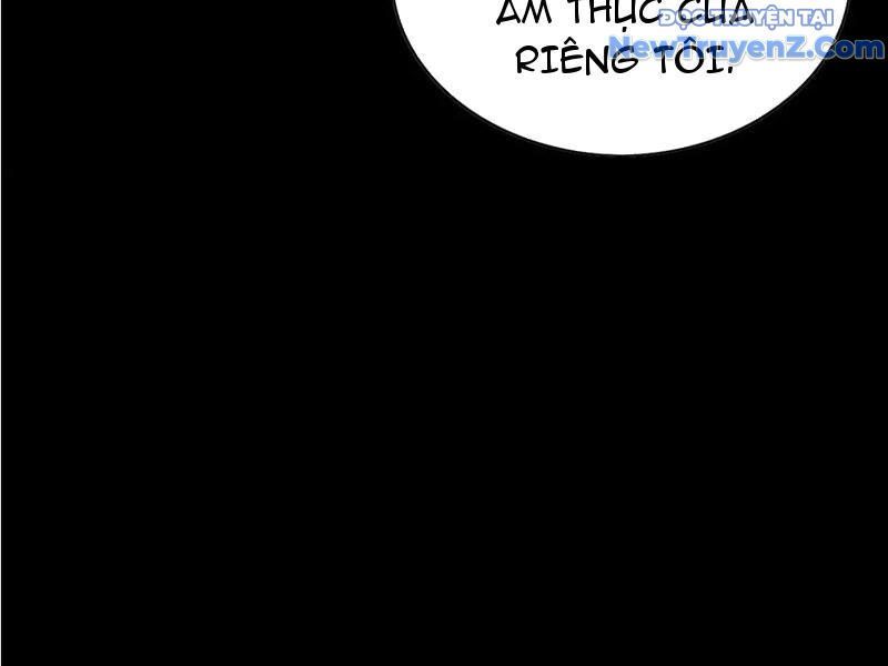 page_139