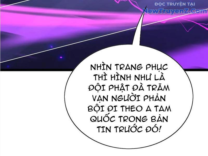 page_145