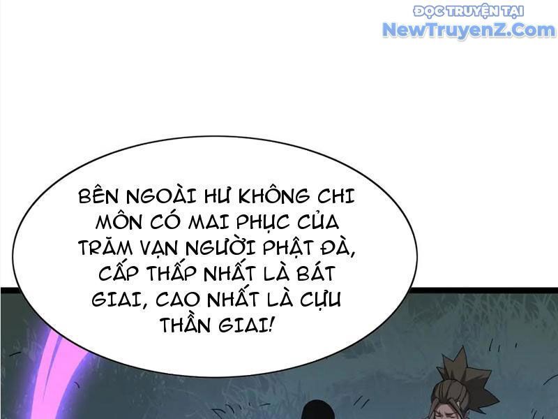 page_147