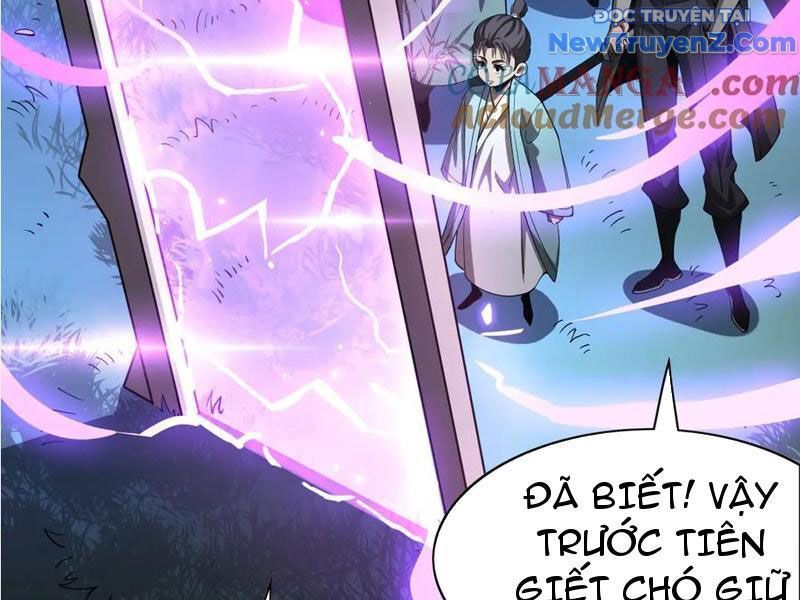 page_149
