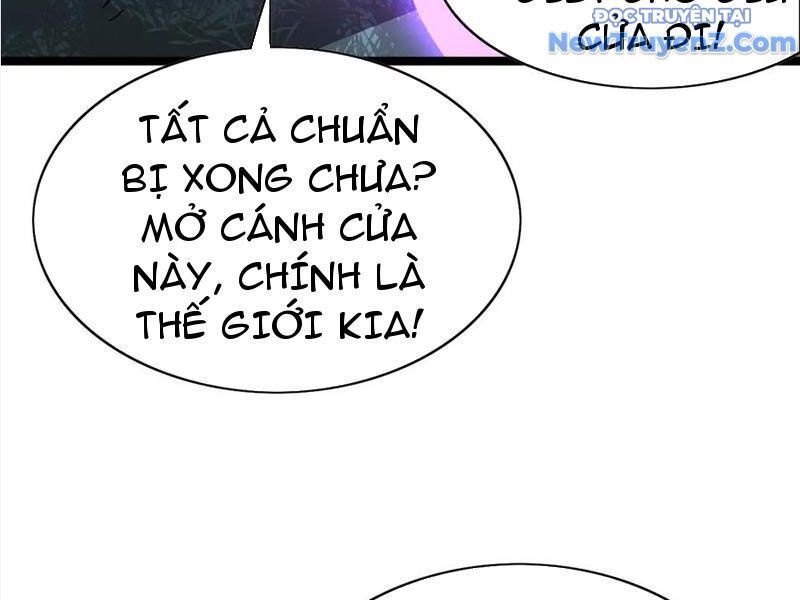 page_150