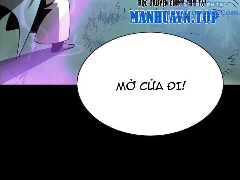 page_154
