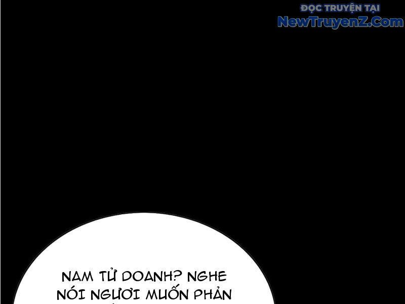 page_156