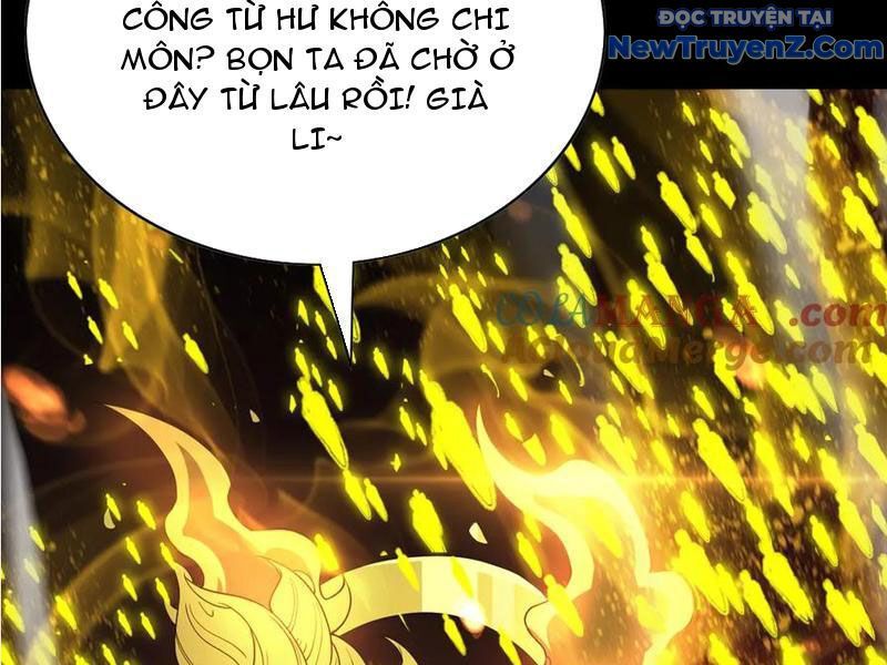 page_157