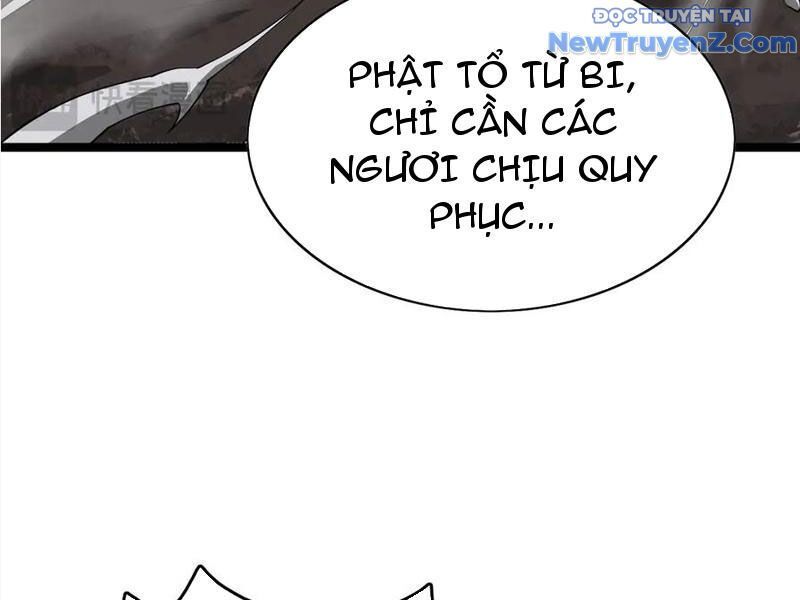 page_162