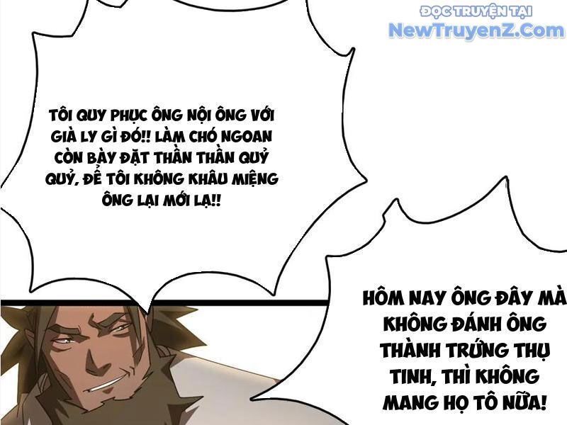 page_163