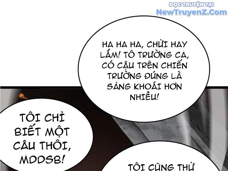 page_166